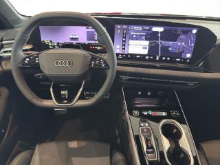 Audi A6 Avant S line – image 5 of 19