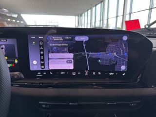 Audi A6 Avant S line – image 6 of 19