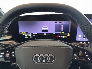 Audi A6 Avant S line – image 8 of 19