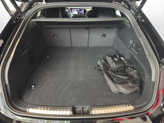Audi A6 Avant S line – image 11 of 19
