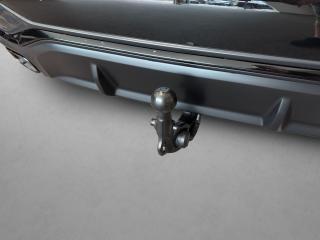 Audi A6 Avant S line – image 12 of 19