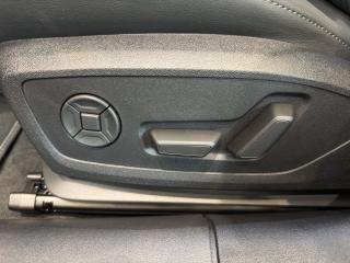 Audi A6 Avant S line – image 15 of 19
