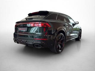 Audi RS Q8 Performance – image 2 of 25