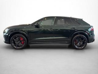 Audi RS Q8 Performance – image 3 of 25