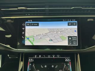 Audi RS Q8 Performance – image 6 of 25