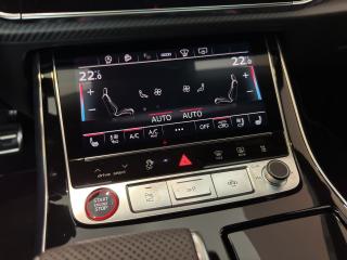 Audi RS Q8 Performance – image 7 of 25