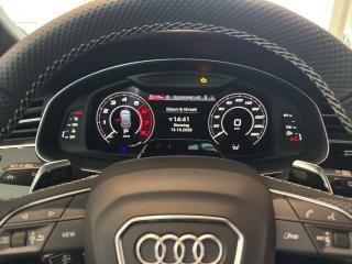 Audi RS Q8 Performance – image 9 of 25