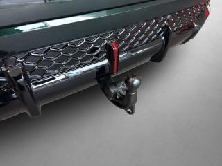Audi RS Q8 Performance – image 12 of 25