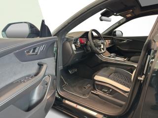 Audi RS Q8 Performance – image 14 of 25
