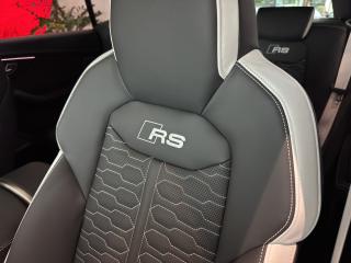 Audi RS Q8 Performance – image 15 of 25