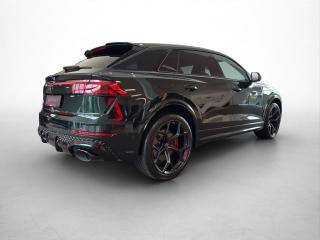 Audi RS Q8 Performance – image 19 of 25