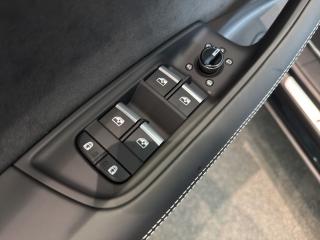 Audi RS Q8 Performance – image 20 of 25