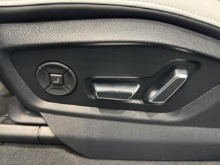 Audi RS Q8 Performance – image 22 of 25