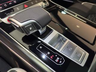 Audi RS Q8 Performance – image 24 of 25