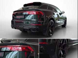 Audi RS Q8 Performance – image 25 of 25