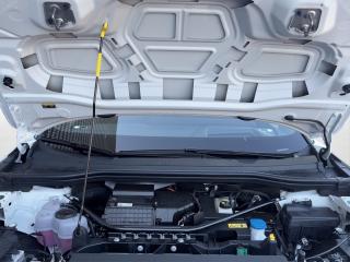 Audi Q4 Sportback e-tron Performance – Bild 18 von 23