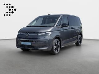 Volkswagen T7 Multivan LIFE – image 1 of 24