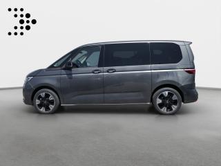 Volkswagen T7 Multivan LIFE – image 3 of 24