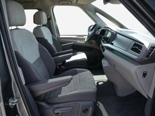 Volkswagen T7 Multivan LIFE – image 4 of 24