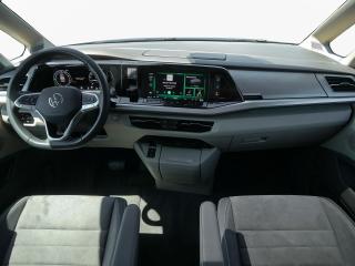 Volkswagen T7 Multivan LIFE – image 5 of 24