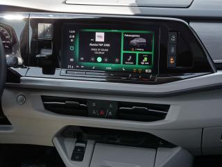 Volkswagen T7 Multivan LIFE – image 6 of 24