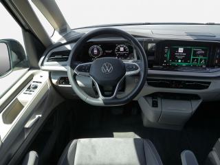 Volkswagen T7 Multivan LIFE – image 8 of 24