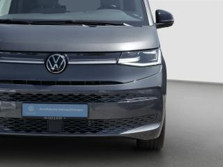 Volkswagen T7 Multivan LIFE – image 12 of 24