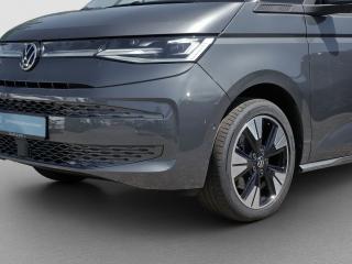 Volkswagen T7 Multivan LIFE – image 13 of 24