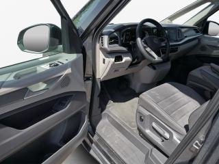 Volkswagen T7 Multivan LIFE – image 14 of 24