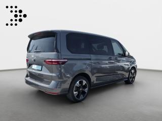 Volkswagen T7 Multivan LIFE – image 18 of 24