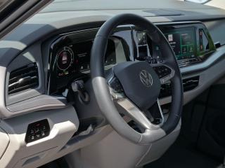 Volkswagen T7 Multivan LIFE – image 19 of 24