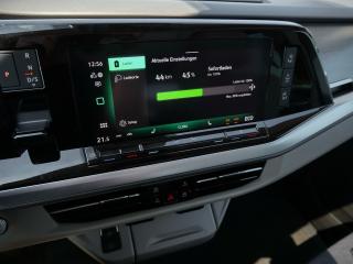 Volkswagen T7 Multivan LIFE – image 20 of 24