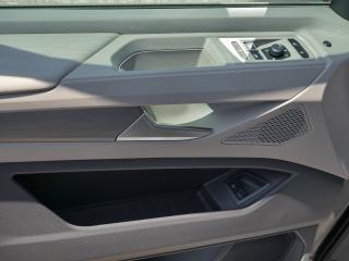 Volkswagen T7 Multivan LIFE – image 21 of 24