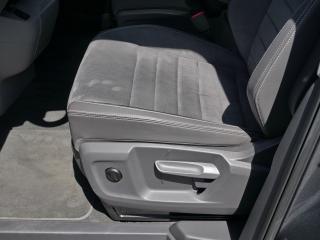 Volkswagen T7 Multivan LIFE – image 22 of 24