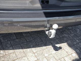 Volkswagen T7 Multivan LIFE – image 23 of 24