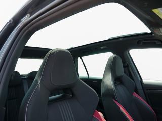 Škoda Kamiq Monte Carlo – image 10 of 24