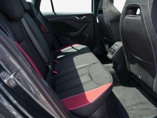 Škoda Kamiq Monte Carlo – image 16 of 24