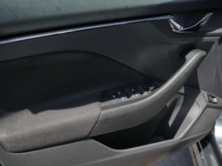 Škoda Kamiq Monte Carlo – image 21 of 24