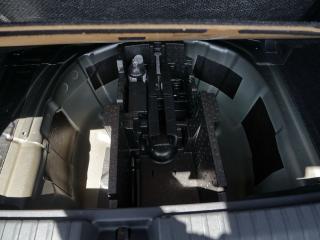 Škoda Kamiq Monte Carlo – image 23 of 24