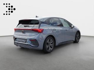 Cupra Born – image 2 of 24