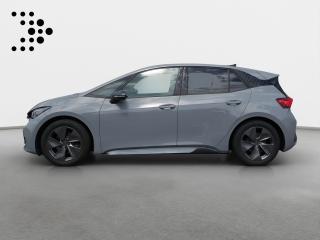 Cupra Born – image 3 of 24