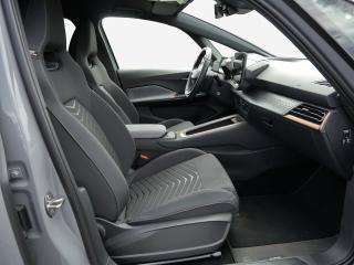 Cupra Born – image 4 of 24