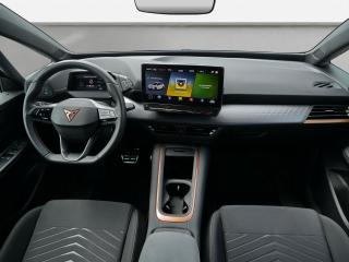 Cupra Born – image 5 of 24