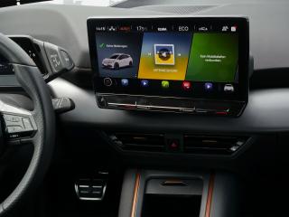 Cupra Born – image 6 of 24