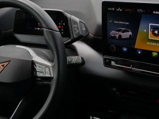 Cupra Born – image 7 of 24