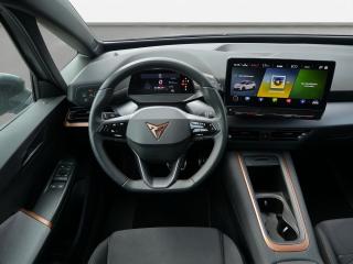 Cupra Born – image 8 of 24