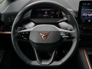 Cupra Born – image 9 of 24