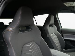 Cupra Born – image 10 of 24
