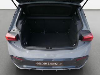 Cupra Born – image 11 of 24
