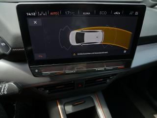 Cupra Born – image 15 of 24